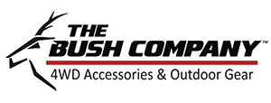 The Bush Company